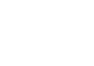 SBCP