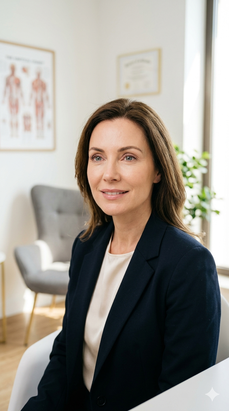 Quanto custa uma blefaroplastia? Entenda o que influencia no procedimento